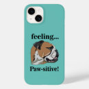 Suche nach bulldog iphone hüllen Tier
