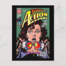 Suche nach aktion postkarten Superheld