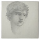 Suche nach sir fliesen Edward