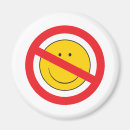 Suche nach der smiley magnete Lustig