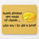 Suche nach lied mousepads Lustig