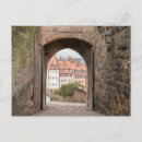 Suche nach nurnberg postkarten Europa