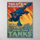 Suche nach 1 weltkrieg poster Patriotisch