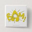 Suche nach fighting buttons Retro