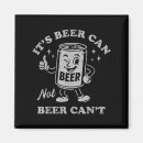 Suche nach retro bier magnete Lustig