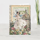 Suche nach vintage biene karten Natur