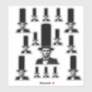 Suche nach präsidentschaftswahl aufkleber Wahlen