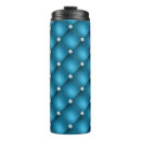 Suche nach getupft tassen Diamant