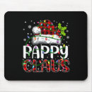Suche nach weihnachtslichter mousepads Ya dreckiges tier