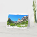 Suche nach wyoming karten Reise