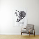 Suche nach ufo kunst Science fiction