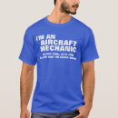 Suche nach für flugzeugmechaniker tshirts Lustig