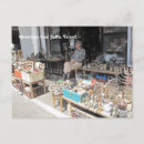 Suche nach flohmarkt postkarten Antiquitäten