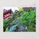 Suche nach japanischer teegarten Garden