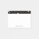 Suche nach sterne post it Jede person