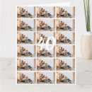 Suche nach car karten Für jedes alter