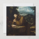 Suche nach st francis Katholische heilige