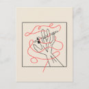 Suche nach der illustrator postkarten Digital