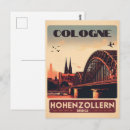 Suche nach köln postkarten Hohenzollern