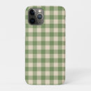 Suche nach avocado iphone hüllen Muster