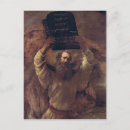 Suche nach tabletten postkarten Exodus