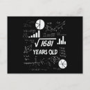 Suche nach 41 postkarten 40 geburtstag