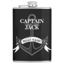 Suche nach kapitän flachmänner Jede person