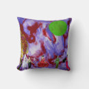 Suche nach surrealismus kissen Modern