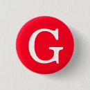 Suche nach wohn buttons Für alle