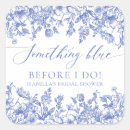 Suche nach tuner aufkleber Für sie