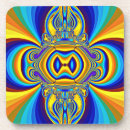 Suche nach expressionismus untersetzer Dynamisch