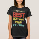 Suche nach investmentbanker kleidung Investition