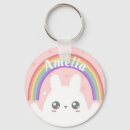 Suche nach kawaii schlüsselanhänger Hase