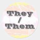 Suche nach sexualität aufkleber Stolz