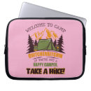 Suche nach lagerfeuer laptop schutzhüllen Camping