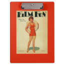 Suche nach filme klemmbrett Laterne