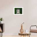 Suche nach der hinterhof poster Jede person