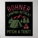 Suche nach zelt poster Outdoor abenteuer