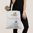 Suche nach pinguine tote bags Für sie