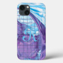 Suche nach surfer iphone hüllen Für sie