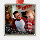 Suche nach frohe weihnachten ornamente Urlaub