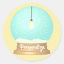 Suche nach glühbirne aufkleber Licht