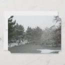 Suche nach heidnische einladungen Jede person