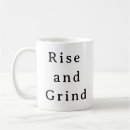 Suche nach für kaffeeliebhaber tassen Spaß