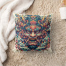 Suche nach dämon kissen Demon