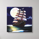 Suche nach segeln leinwandbilder Boote