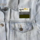 Suche nach haar stylist buttons Hairstylist