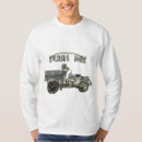 Suche nach lustiges mechaniker tshirts Humor