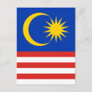 Suche nach malaysia flagge postkarten Kuala lumpur