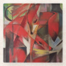 Suche nach reiten sie es untersetzer Tier